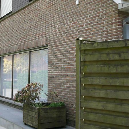 De Windroos Acomodação com café da manhã Pollinkhove Exterior foto